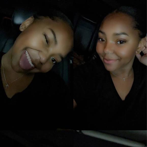 j_ackieee2